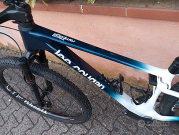 Lee cougan innova 2023