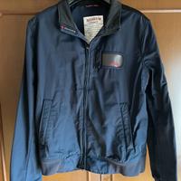 Museum giacca estiva