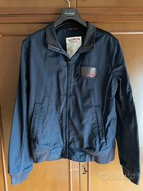 Museum giacca estiva