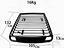 Immagine 8