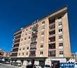 appartamento-via-4-novembre