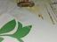 Immagine 3
