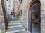 Immagine 13