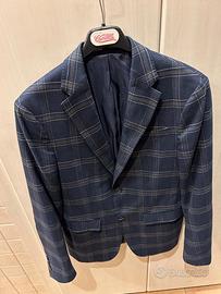 Blazer/Giacca uomo Zara