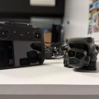 Dji Mavic 3 Pro / Fly more combo / RC pro