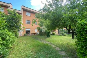 5 LOCALI A TROFARELLO