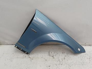 Parafango anteriore destro mercedes c200 cdi w204