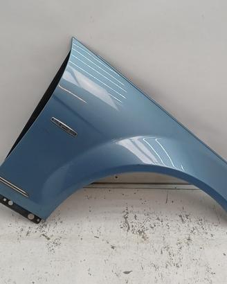 Parafango anteriore destro mercedes c200 cdi w204