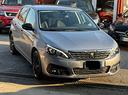 308-1-2-benzina-130-allure-iva-esp-unipro-rate-ga