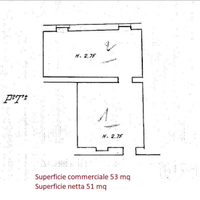 Appartamento al piano terra zona centrale