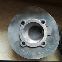 gruppo termico vespa 90 ss