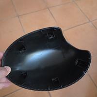 Copri specchietti per Mini Cooper 