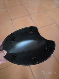 Copri specchietti per Mini Cooper 