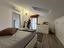 Immagine 28
