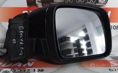 specchietto Range Rover L322 Vogue