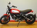 ducati-scrambler-2022