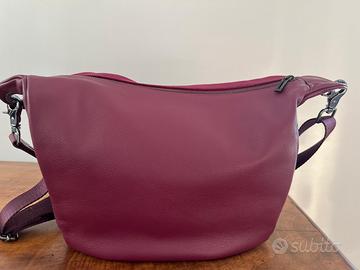 Borsa a tracolla Mandarina Duck