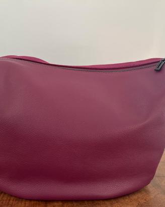 Borsa a tracolla Mandarina Duck