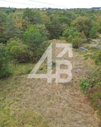 Terreno di 4820 m² a Trieste