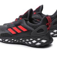 Scarpa Adidas Boost  