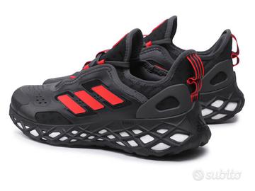 Scarpa Adidas Boost  