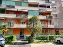 appartamento-beinasco-cod-rif-3312471vrg-borga