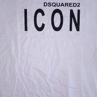 T shirt ICON