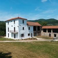 Vendita azienda agricola