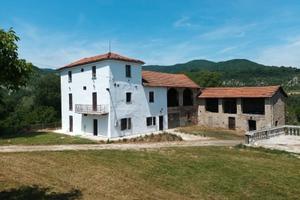 Vendita azienda agricola