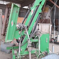 Braccio decespugliatore gl1