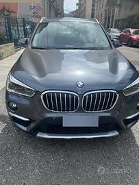 X1 18d xline