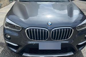 X1 18d xline