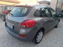renault-clio-1-2-benzina-garanzia