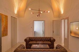 Casa Indipendente - Modica