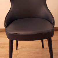 Poltrone sedie Madrassi cucina salone divano