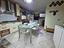 Immagine 27