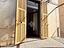 Immagine 21