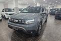 NUOVA DACIA DUSTER PRESTIGE II 1.0 B/GPL 101CV TCE