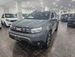 NUOVA DACIA DUSTER PRESTIGE II 1.0 B/GPL 101CV TCE