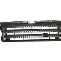 Griglia - Calandra Per Range Rover Sport HSE 2007