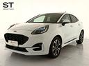ford-puma-19-puma-1-0-ecoboost-hybrid-125-cv