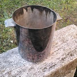 Broggi porta champagne