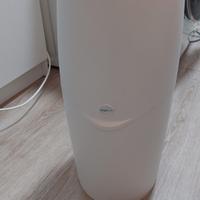 mangiapannolini maialino Foppapedretti