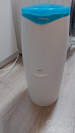 mangiapannolini maialino Foppapedretti