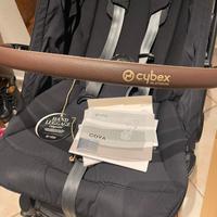 Passeggino Coya Cybex Buggy