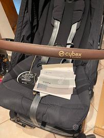 Passeggino Coya Cybex Buggy