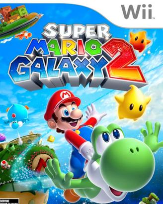 Super Mario collection (leggi descrizione) 😉