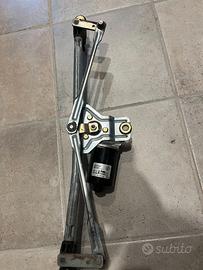 motorino tergi cristalli fiat stilo sw 1.9 jtd