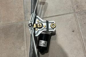 motorino tergi cristalli fiat stilo sw 1.9 jtd
