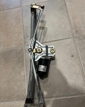 motorino tergi cristalli fiat stilo sw 1.9 jtd